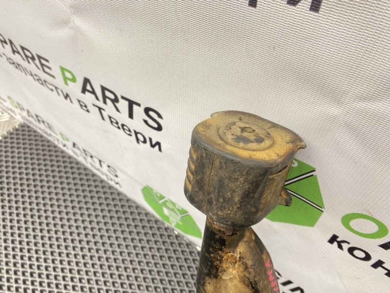 Рычаг, 1200 рублей, Тверь