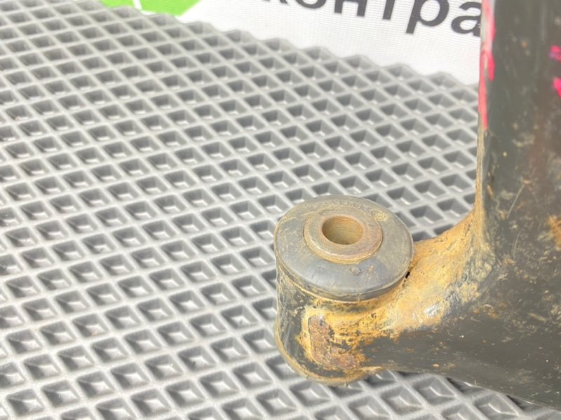 Рычаг, 1200 рублей, Тверь