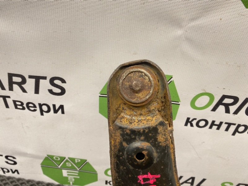 Рычаг, 1200 рублей, Тверь