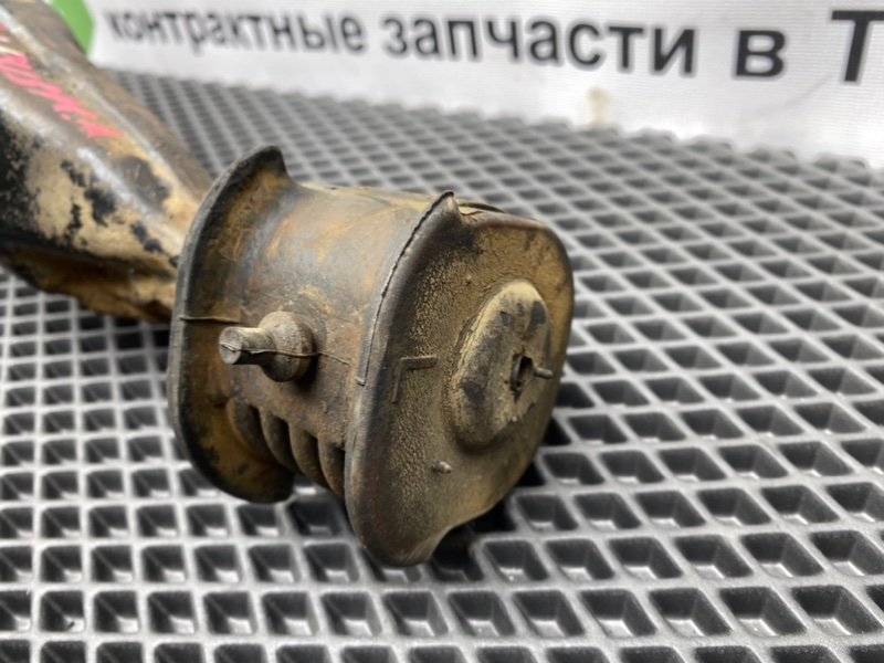 Рычаг, 1200 рублей, Тверь