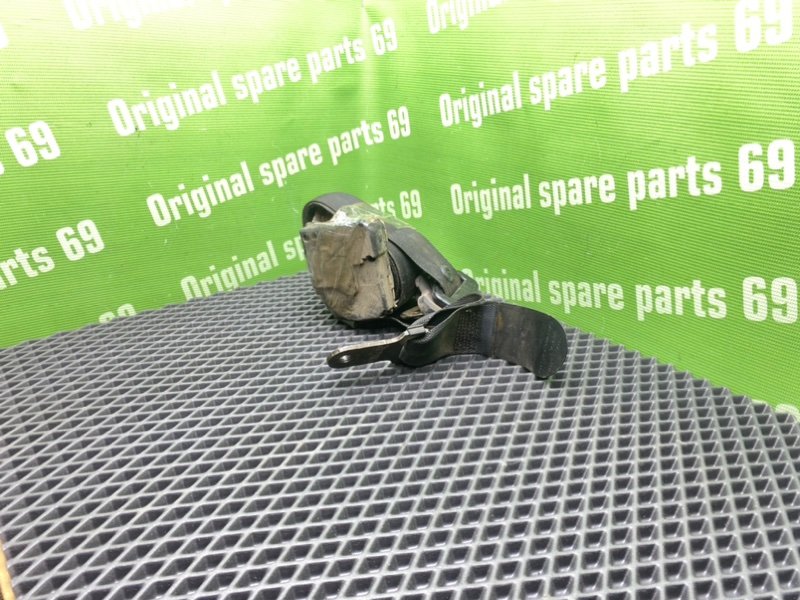 Ремень безопасности, 1300 рублей, Тверь