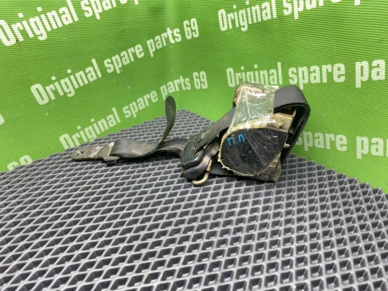 Ремень безопасности, 1300 рублей, Тверь