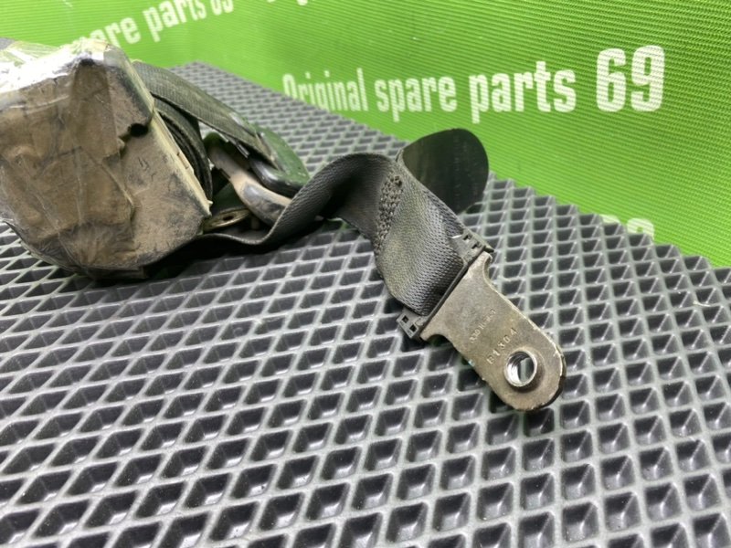 Ремень безопасности, 1300 рублей, Тверь