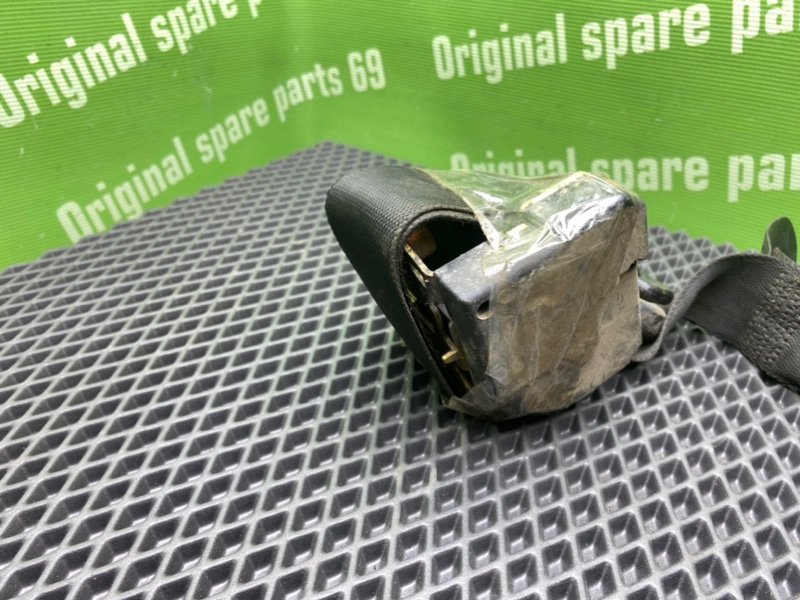 Ремень безопасности, 1300 рублей, Тверь