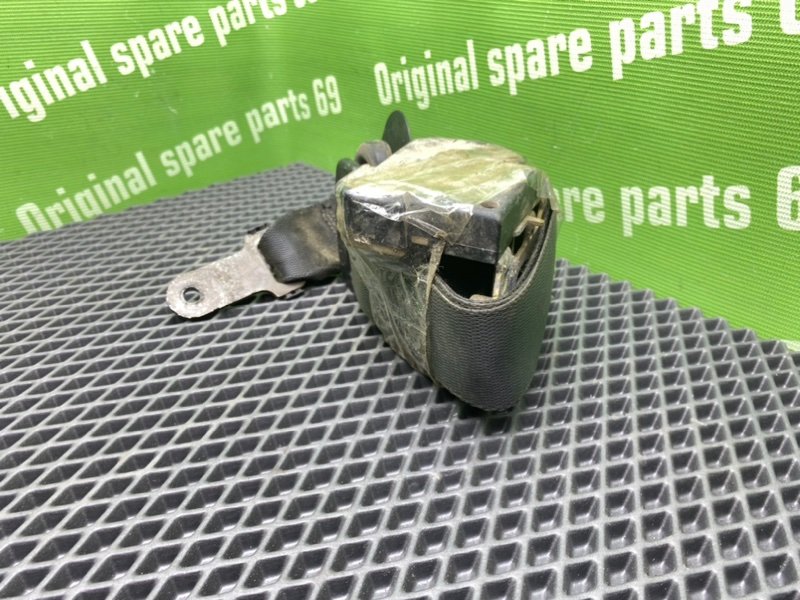 Ремень безопасности, 1300 рублей, Тверь