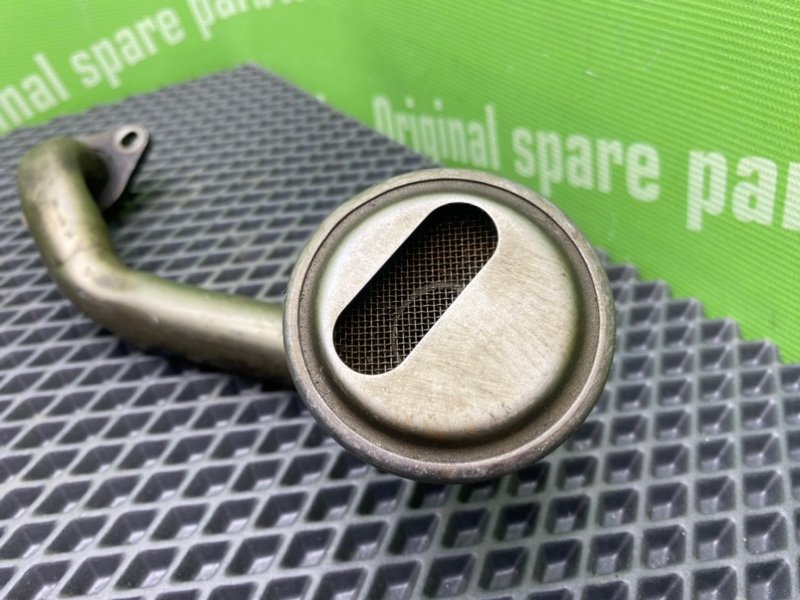 Трубка маслонасоса, 800 рублей, Тверь