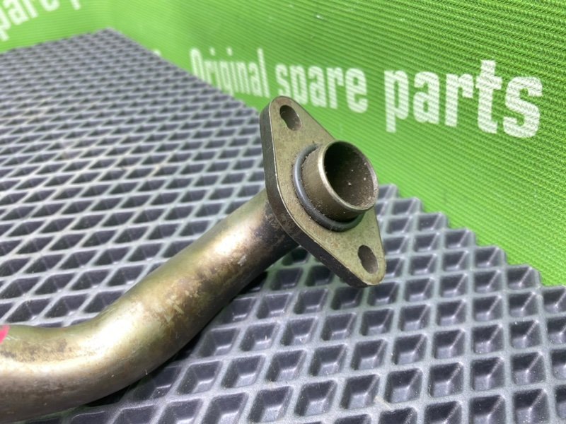 Трубка маслонасоса, 800 рублей, Тверь