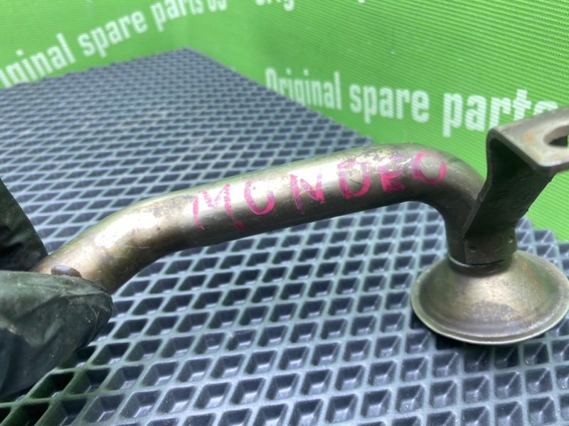 Трубка маслонасоса, 800 рублей, Тверь