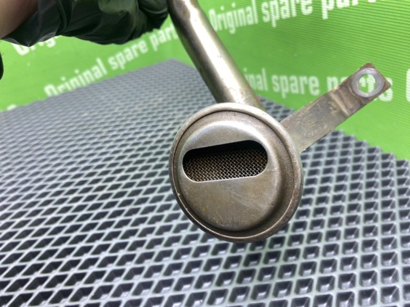 Трубка маслонасоса, 800 рублей, Тверь