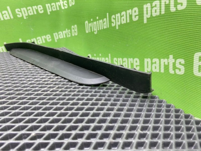 Накладка торпедо, 500 рублей, Тверь