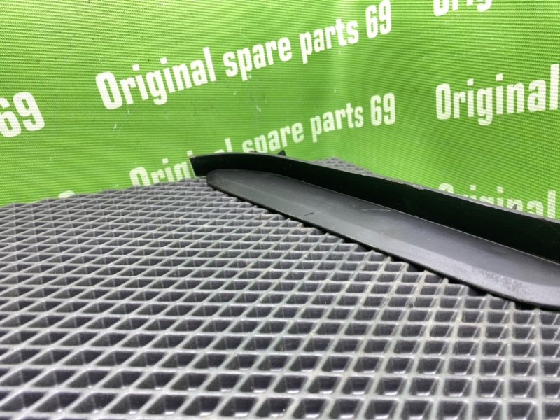 Накладка торпедо, 500 рублей, Тверь