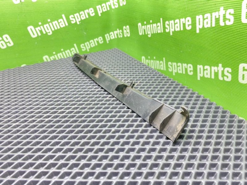 Накладка торпедо, 500 рублей, Тверь