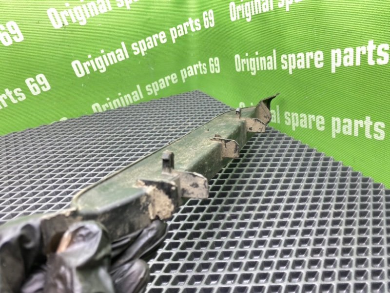 Накладка торпедо, 500 рублей, Тверь