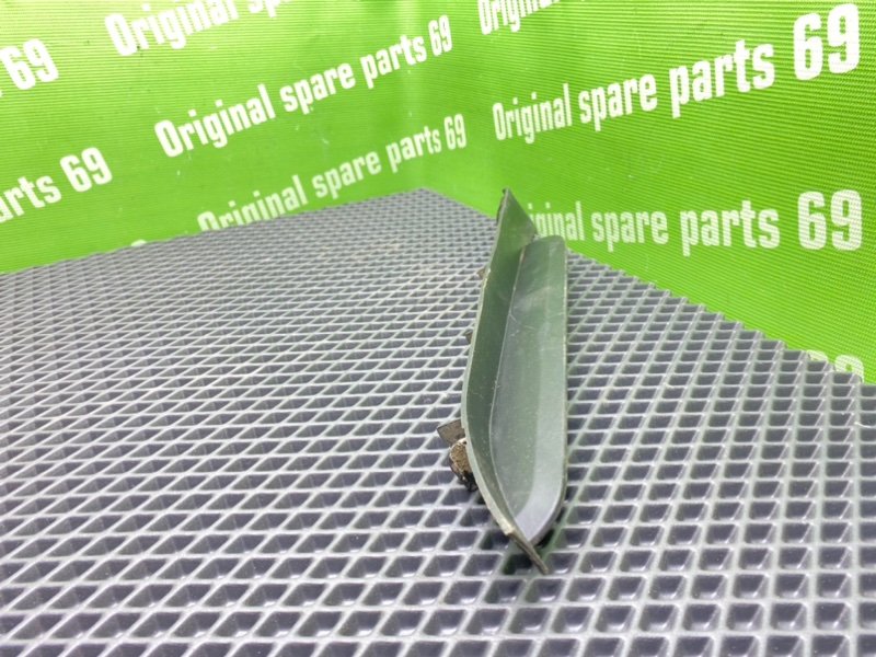 Накладка торпедо, 500 рублей, Тверь