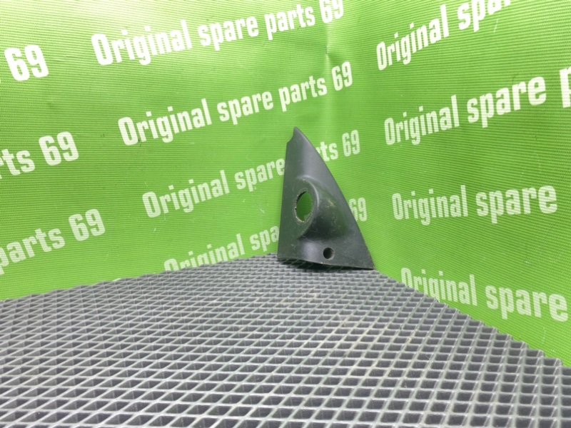 Накладка, 1500 рублей, Тверь