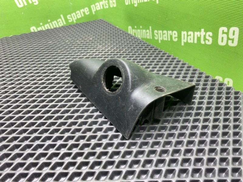 Накладка, 1500 рублей, Тверь