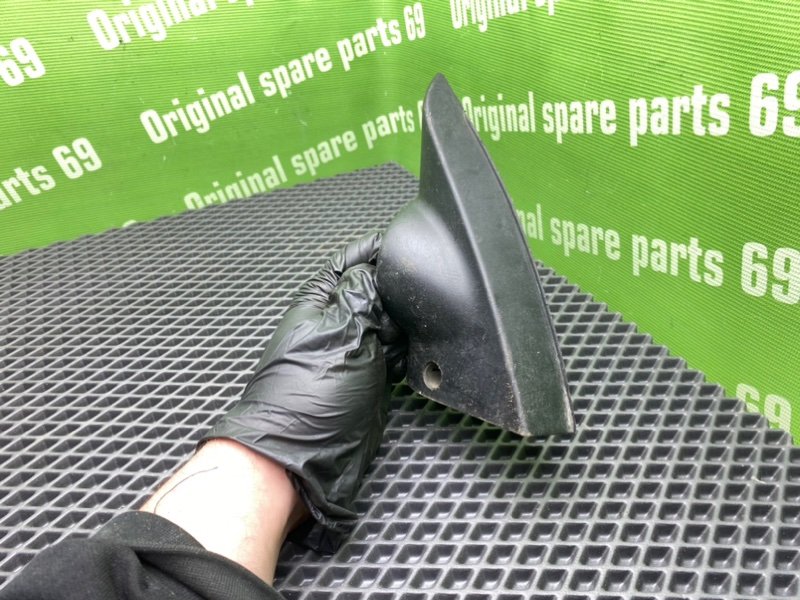 Накладка, 1500 рублей, Тверь