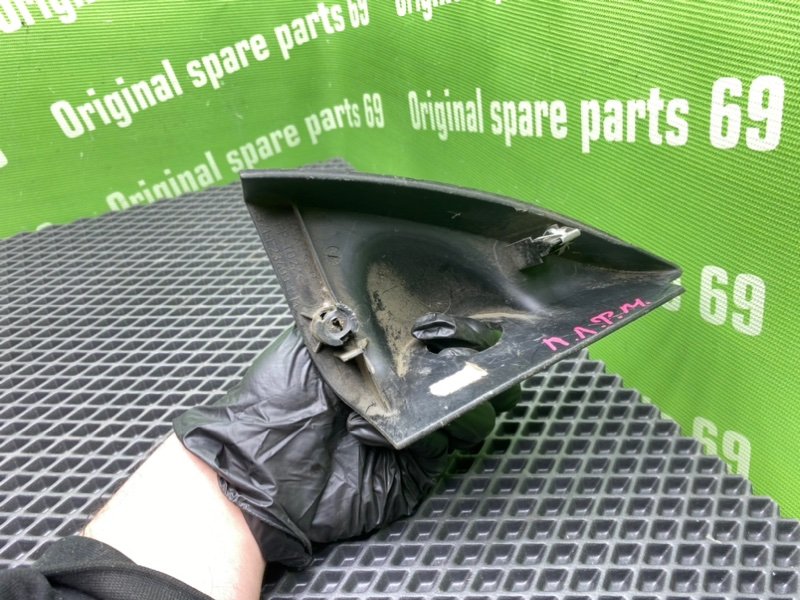 Накладка, 1500 рублей, Тверь