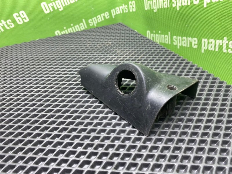 Накладка, 1500 рублей, Тверь