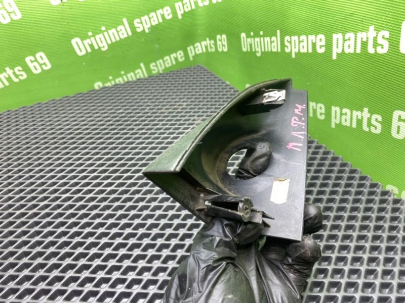 Накладка, 1500 рублей, Тверь