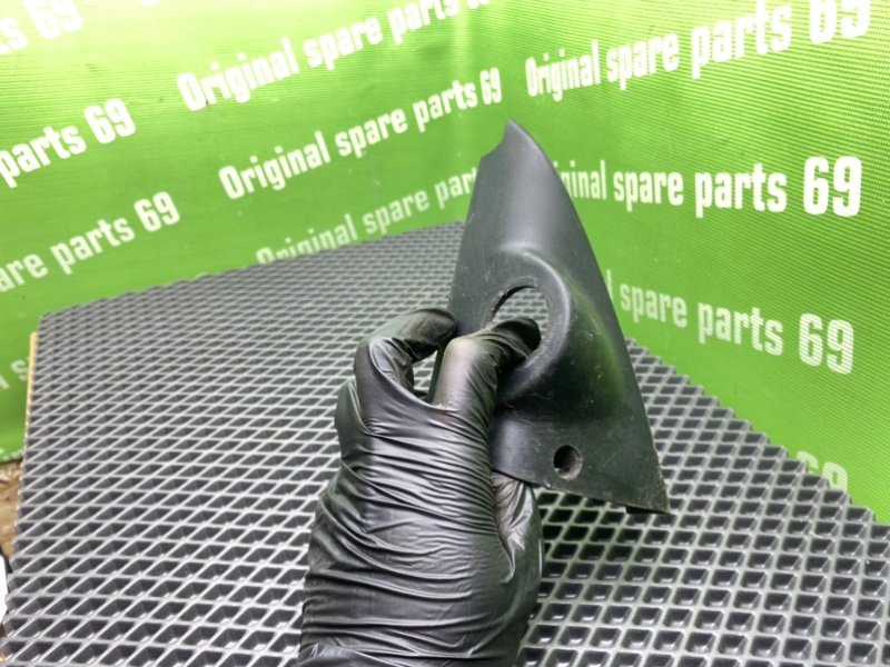 Накладка, 1500 рублей, Тверь