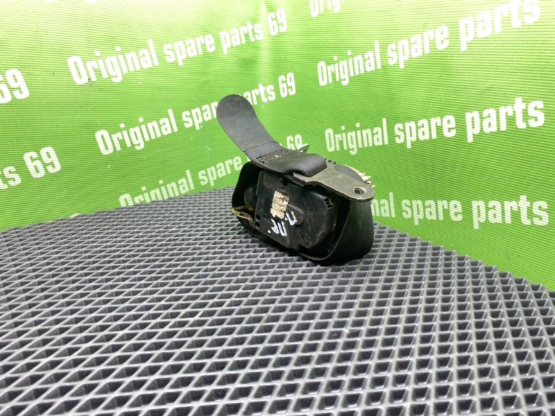 Ремень безопасности, 1300 рублей, Тверь