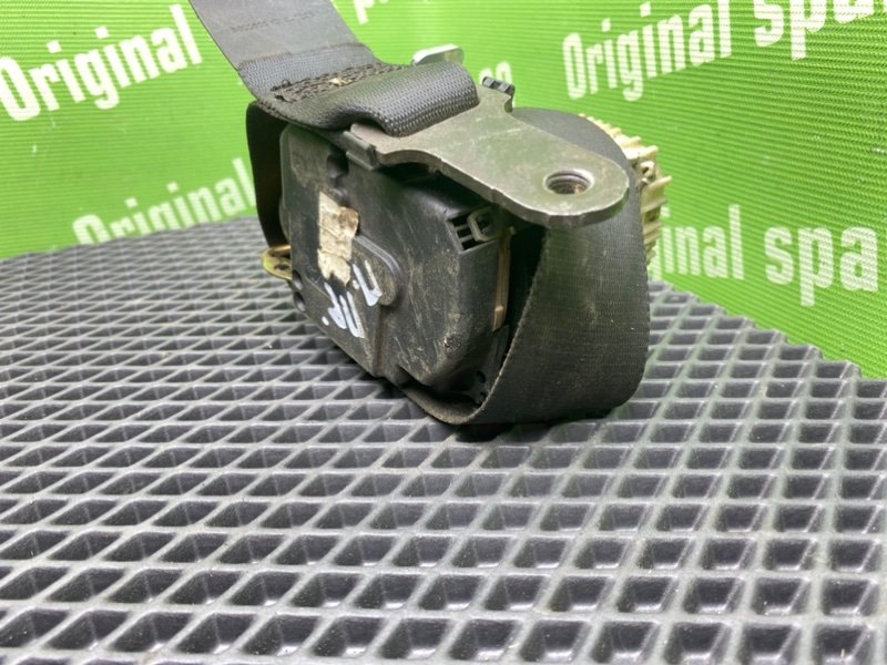 Ремень безопасности, 1300 рублей, Тверь