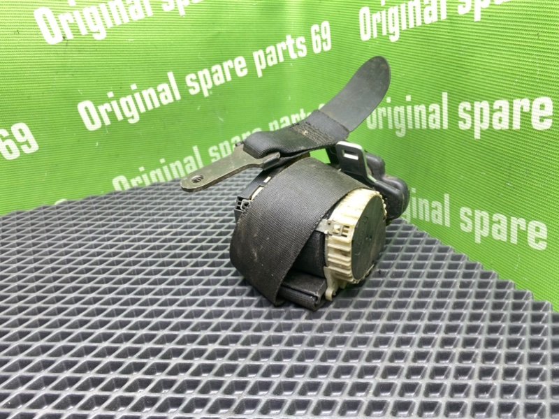 Ремень безопасности, 1300 рублей, Тверь