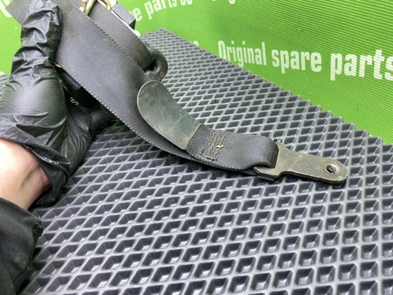 Ремень безопасности, 1300 рублей, Тверь