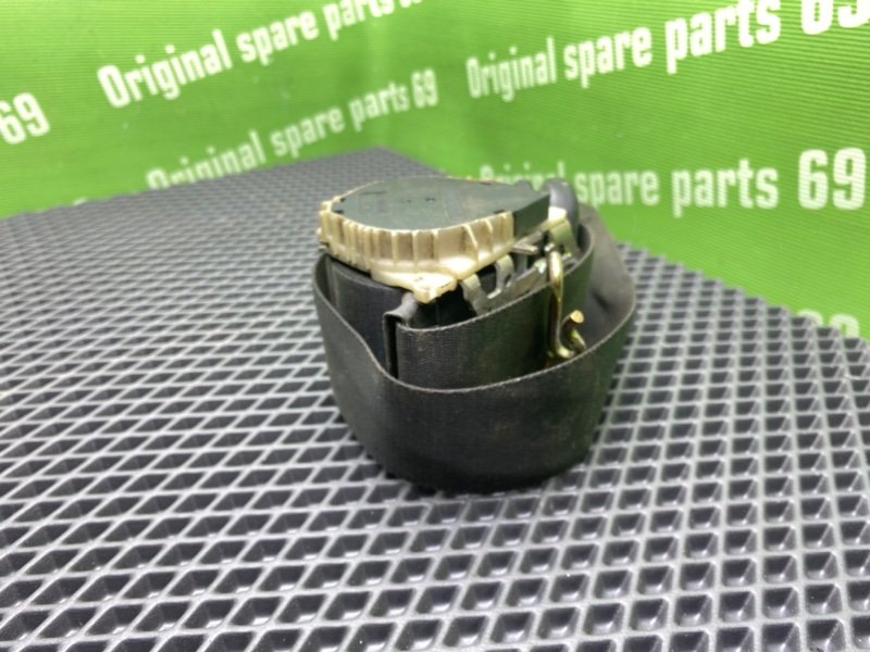 Ремень безопасности, 1300 рублей, Тверь