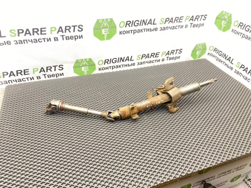 Рулевая колонка, 1300 рублей, Тверь