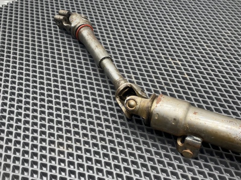 Рулевая колонка, 1300 рублей, Тверь