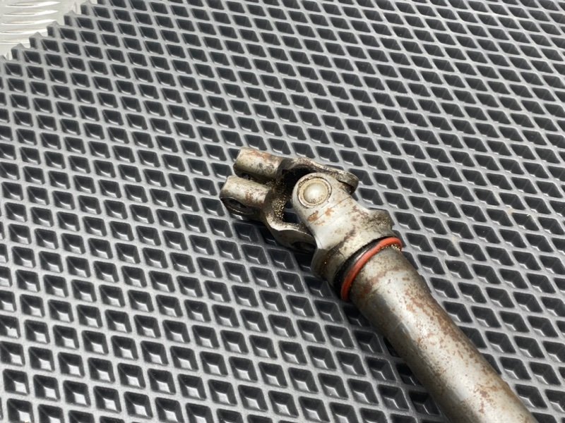 Рулевая колонка, 1300 рублей, Тверь