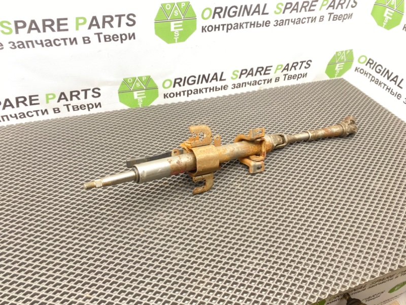 Рулевая колонка, 1300 рублей, Тверь