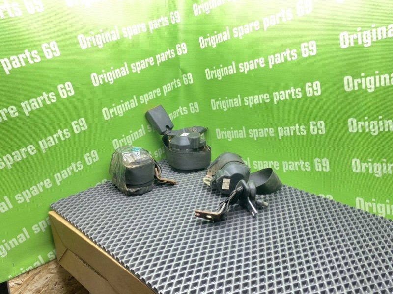 Ремни, 1600 рублей, Тверь