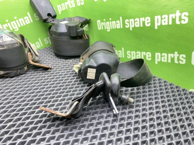 Ремни, 1600 рублей, Тверь