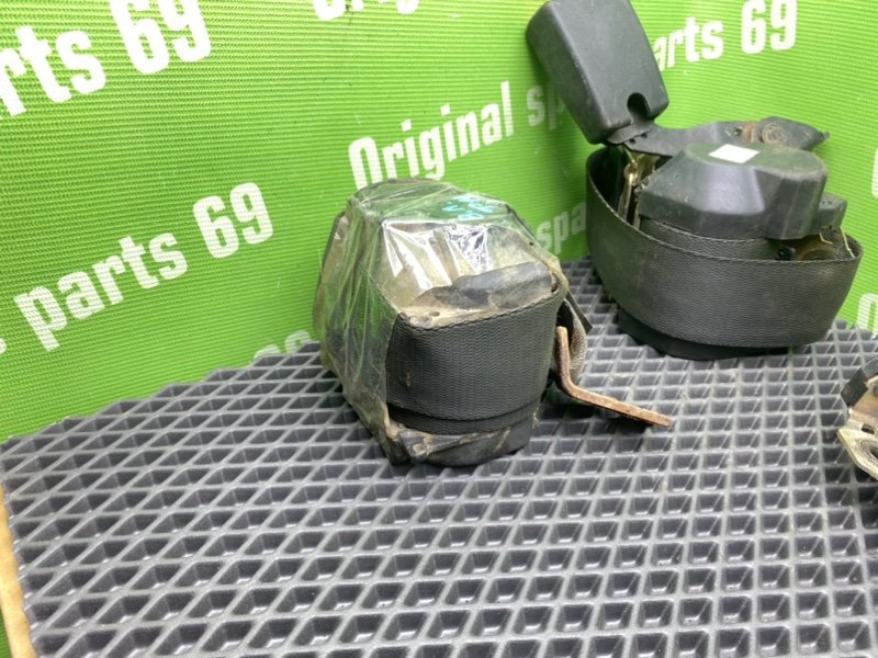 Ремни, 1600 рублей, Тверь