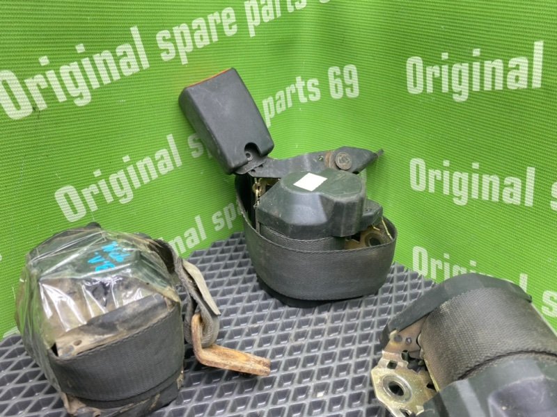 Ремни, 1600 рублей, Тверь