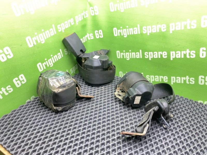 Ремни, 1600 рублей, Тверь