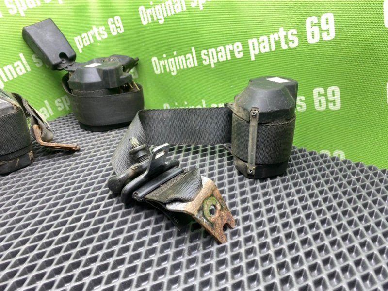 Ремни, 1600 рублей, Тверь