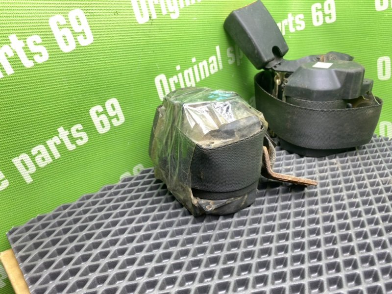 Ремни, 1600 рублей, Тверь