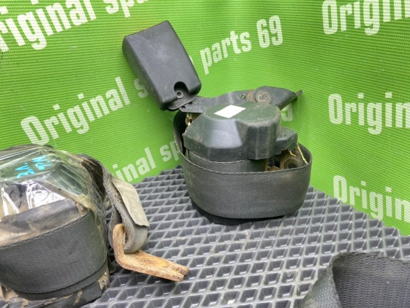 Ремни, 1600 рублей, Тверь