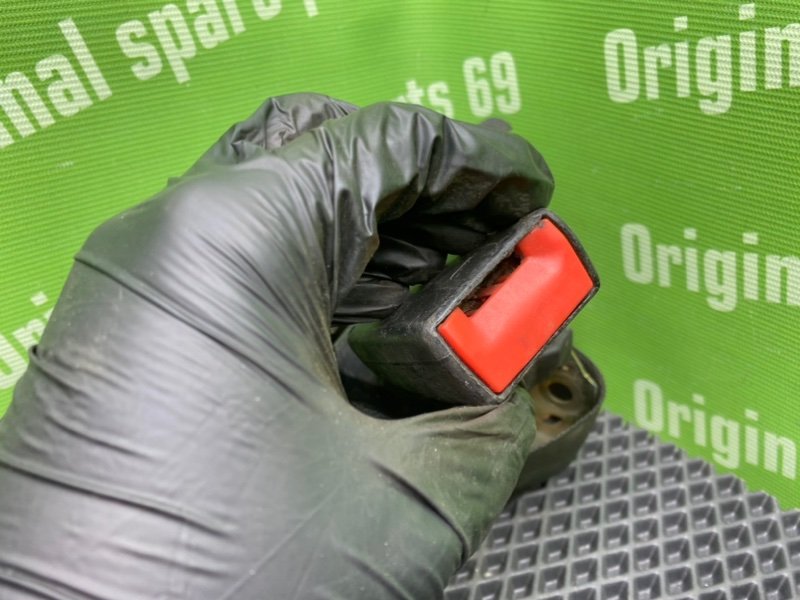 Ремни, 1600 рублей, Тверь