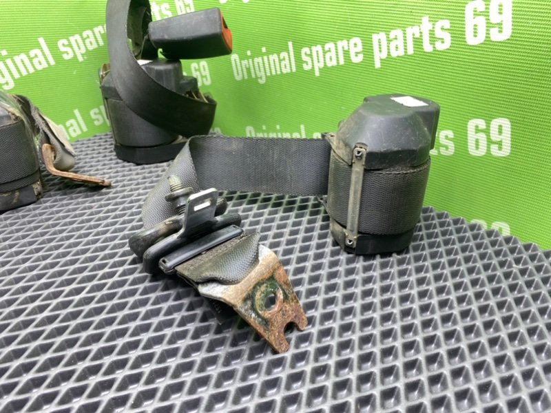 Ремни, 1600 рублей, Тверь