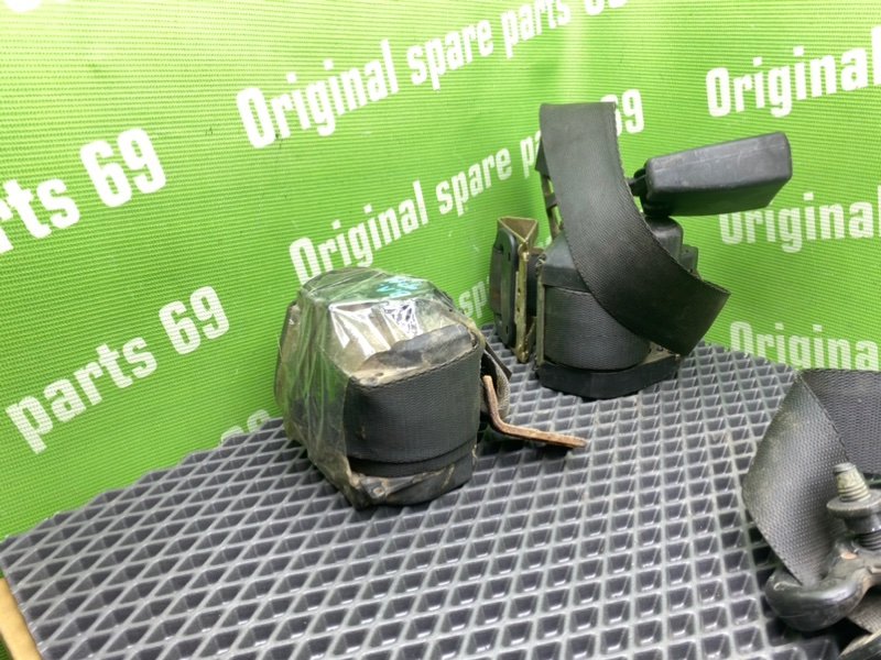 Ремни, 1600 рублей, Тверь