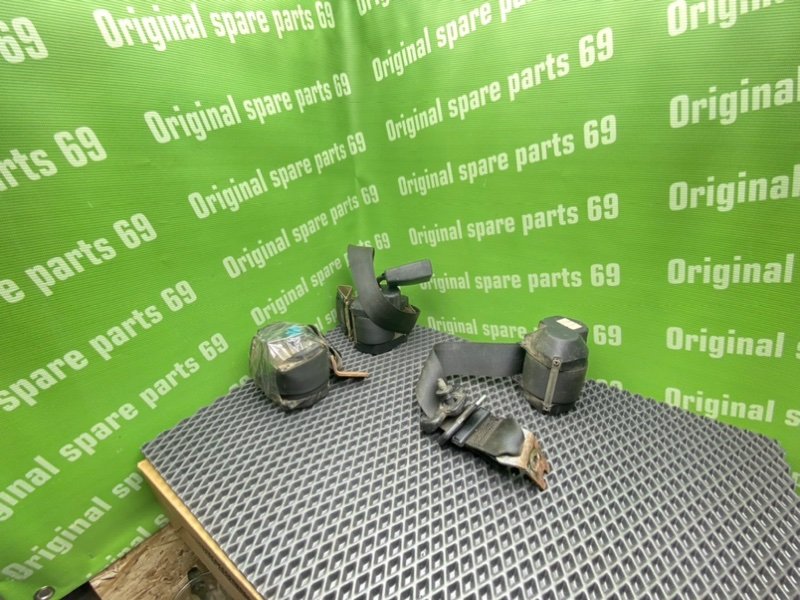 Ремни, 1600 рублей, Тверь