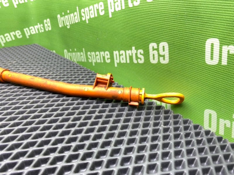 Щуп масляный ДВС, 1600 рублей, Тверь