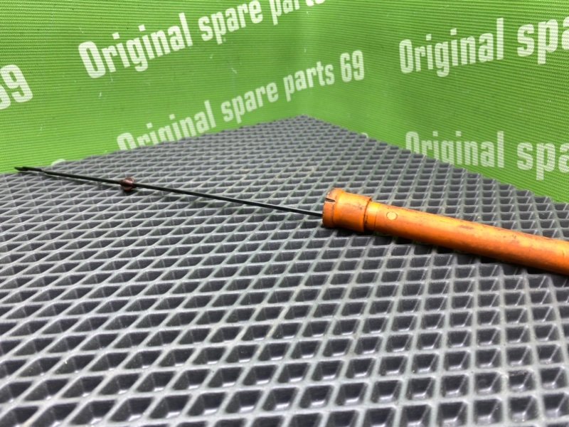 Щуп масляный ДВС, 1600 рублей, Тверь