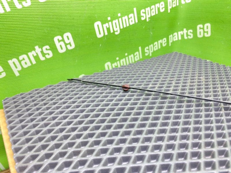 Щуп масляный ДВС, 1600 рублей, Тверь