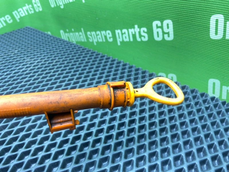 Щуп масляный ДВС, 1600 рублей, Тверь